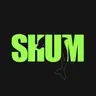 SHUM