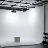 Reel2Reel Studio Inh. Gregor Doroschenko