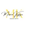 kris.moiseieva_makeup