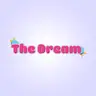The Dream