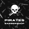 PIRATES BARBERSHOP
