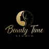 Beauty Time Studio
