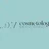L.O.V. Cosmetology