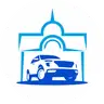 Автомийка Альтанка