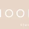 NOOR studio