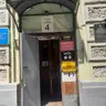 Polygraph Detector Service · провулок Тараса Шевченка 4