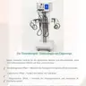 Derma & Body Heal by Carolina