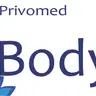 Privomed Bodyline