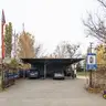 АЛЬО ШИНА Теремки
