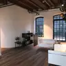 Aesthetic Factory