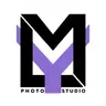 LYM photo studio