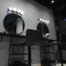 SK Coworking