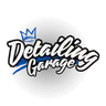 Detailing Garage