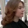 best cutt