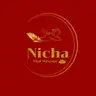 Nicha Thai Massage