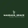 Massage Space UA