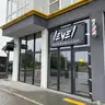 Level Barbershop