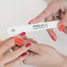 PRONAILS PREMIUM SALON PRINCESS VILLACH