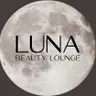 Luna Beauty Lounge
