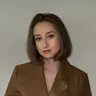 vasylyna.brows