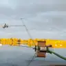 SEVEN BAY WAKE PARK