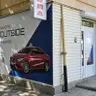 Автошкола ManGo · Автошкола м. Покров