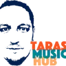 Taras Music Hub