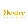 Desire Nails & Spa - Nail Salon Portland Oregon