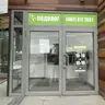 Подологічна практика Єлизавети Коляди