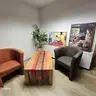 Inlux - Thai Wellness & Massage