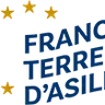France Terre d'asile