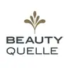 Beauty Quelle