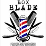 BOXBLADE rivas