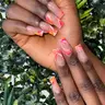 Nails_rousc