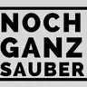 NOCH GANZ SAUBER ?