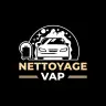 Nettoyage VAP