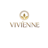 Vivienne