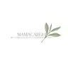 Mamacare24