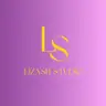 Lizash.Studio