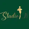 studio_18_khm