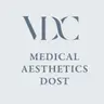 Medical Aesthetics Dost