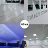 NM DANCE STUDIO