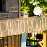 Matze´s Fotostudio · Fotoboxvermietung Nudersdorf