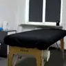 Zdorove Tilo Рівне
