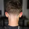 eliblendz