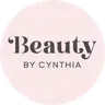 Beauty by Cynthia