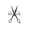 BENGORO Barbershop