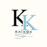 KlinOk