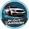 In & Out Carwash