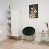 Medical Beautyplace